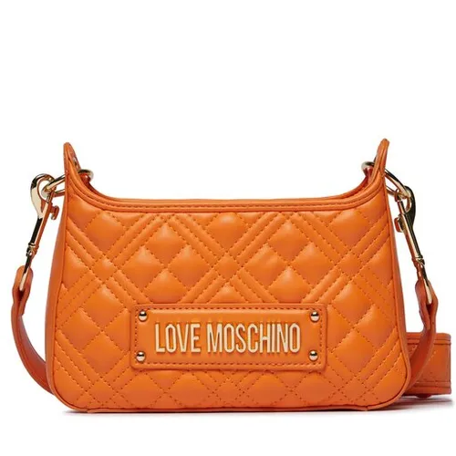 Dragoste MOSCHINO jc4161pp0hla0453 geanta Pesca
