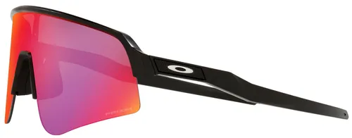 Велосипедные очки Oakley Sutro Lite Sweep PRIZM Road