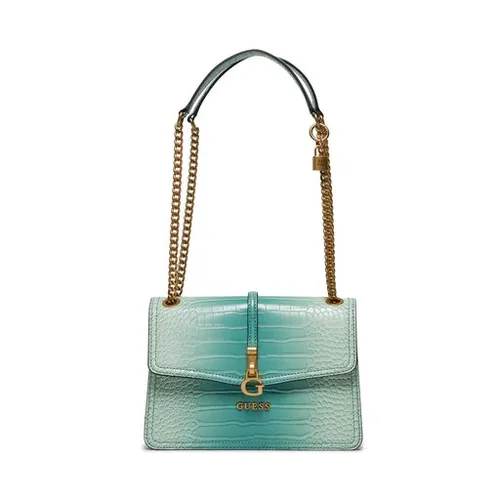Guess G James (CO) hwco92 12210 geanta tur
