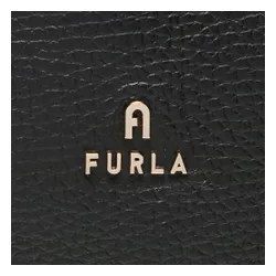 Rucsac Furla Favola Wb01150-BX2515-O6000-1007 Nero