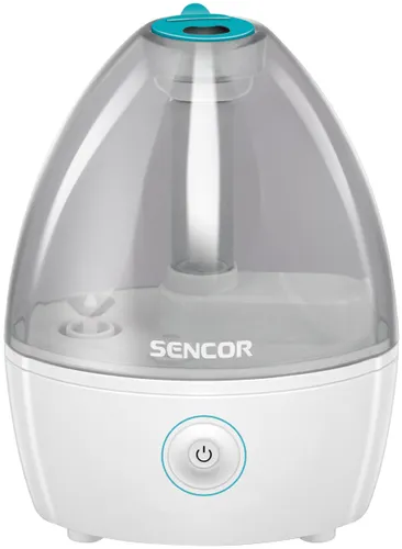 Nawilżacz Sencor SHF 901WH 0,9l 18m2
