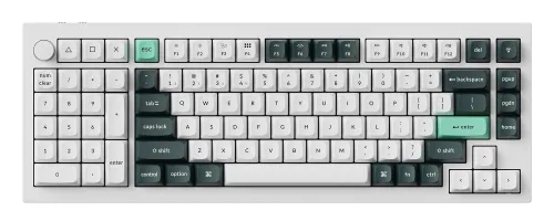 Klawiatura KEYCHRON Q12H-P1