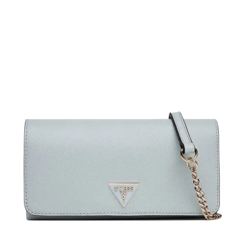 Torebka Guess Noelle II Mini HWZG96 72750