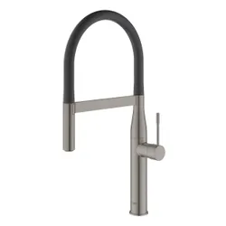 Bateria GROHE Essence 30294AL0 Grafit