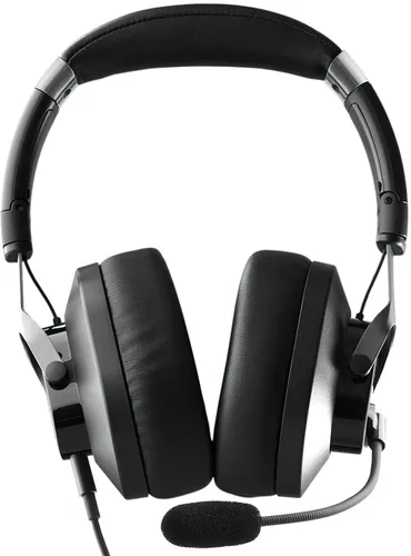 Słuchawki AUSTRIAN AUDIO PB17 Nauszne