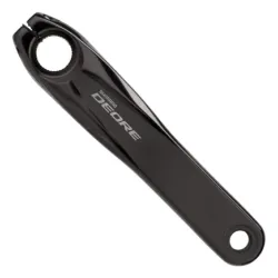 Mechanizm korbowy Shimano Deore FC-R6000-2 - 36x26 175mm