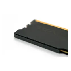 Pamięć RAM GoodRam Rival DDR4 8GB 3600 CL18 Czarny