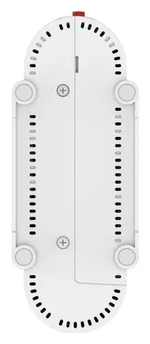 ZTE Z3460
