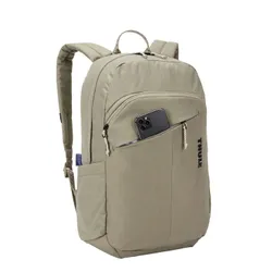 Рюкзак для ноутбука Thule Indago-vetiver gray