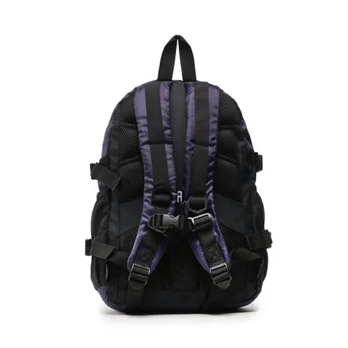 Rucsac 4F 4FJSS23ABACU128 50S