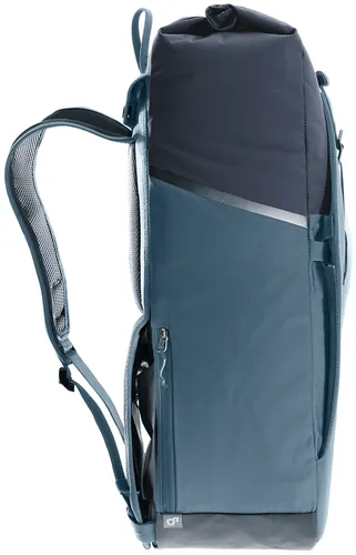 Plecak DEUTER Xberg 25