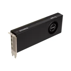 Karta graficzna SPARKLE Arc Pro B60 24GB GDDR6 192bit