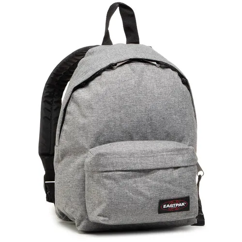 Rucsac Eastpak Orbit Ek043 Duminică Gri 363