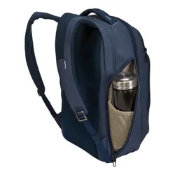 Кроссовер 2 Рюкзак для ноутбука Thule 30L-dress blue