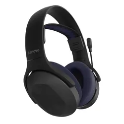 Słuchawki LENOVO Legion H410 Wireless, Nauszne