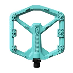 Pedały rowerowe CRANKBROTHERS Stamp 0
