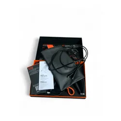 Pasek Viture One - outlet
