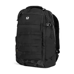 Rucsac Ogio Alpha Core 525