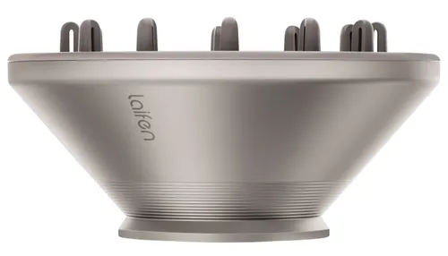 Suszarka LAIFEN Swift 4 Tytanowa 1600 W