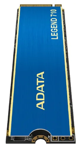 Dysk ADATA Legend 710 2TB SSD