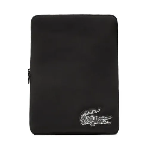 Lacoste Body Bag Rucsac Nu4177pe Noir 000