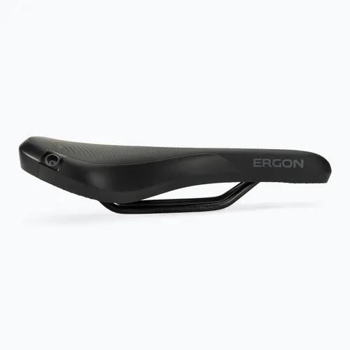 Siodełko rowerowe damskie Ergon SF Sport Gel Woman black