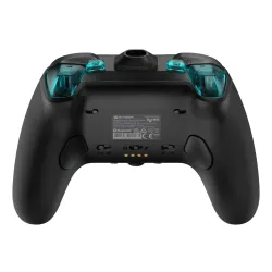 Pad GameSir G7 Pro 8K PC Aimlabs Edition Zielony