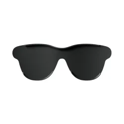 Akcesoria AR RayNeo Nakładka przyciemniająca do Air 3s Pro