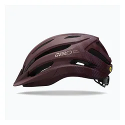 Kask rowerowy GIRO Register II MIPS