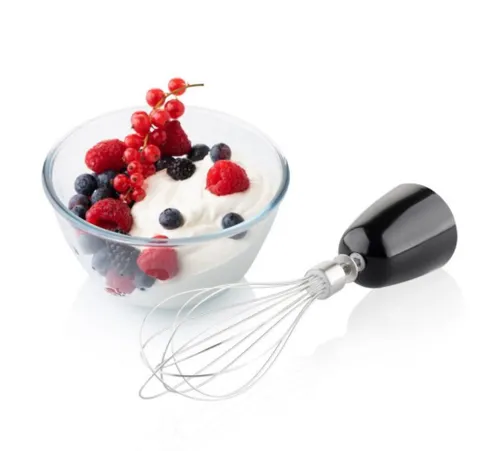Blender ETA 4w1 Lento 401790000