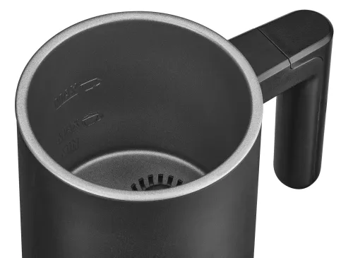 Spieniacz AMICA FD2030 Czarny