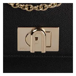 Geanta Furla 1927 1064436 B Bafk ARE Nero