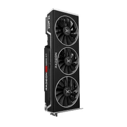 Karta graficzna XFX Radeon RX 6800 XT CORE Gaming Speedster MERC 319 16GB GDDR6 256bit FSR