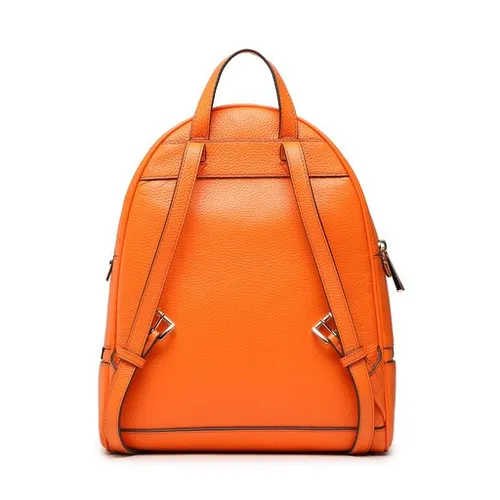 MICHAEL Michael Kors Rhea Zip 30s5gezb1l rucsac de caise