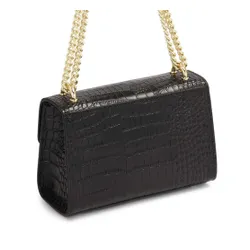 Kazar Viena S 79957-08-00 Sac Negru