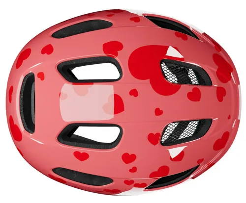 Kask rowerowy LAZER Nutz KinetiCore