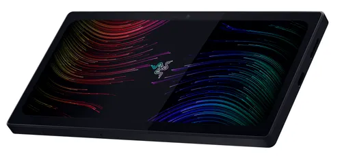 Konsola RAZER Edge Wifi + Kontroler Kishi V2 Pro Bundle