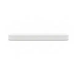 Soundbar Sonos Soundbar Beam Ultra 7.1.2 Bluetooth Wi-Fi AirPlay2 Dolby Atmos Biały