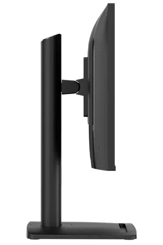 Monitor MSI PRO MP245PG E14 23.8" 1920x1080px IPS 1144Hz 1 ms [MPRT]