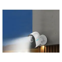 Zestaw Reolink Argus Series B310