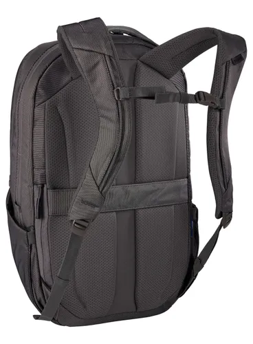 Рюкзак для ноутбука Thule Subterra 2 Backpack 21 l-vetiver gray