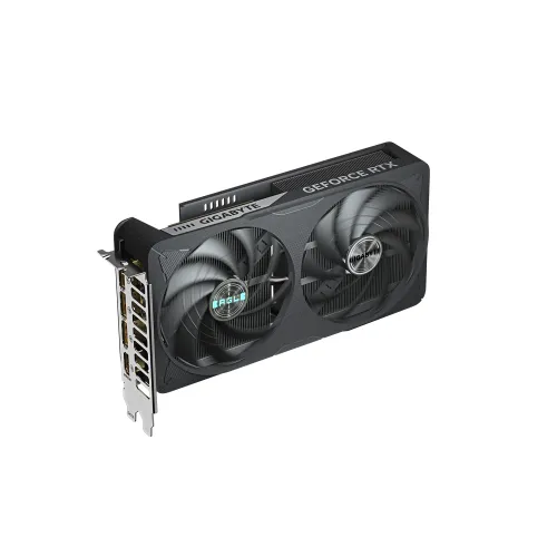 Karta graficzna Gigabyte GeForce RTX 5060 Ti Eagle OC 8GB GDDR7 128bit DLSS 4