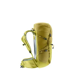 Plecak turystyczny Deuter Speed Lite 30 - linden/sprout