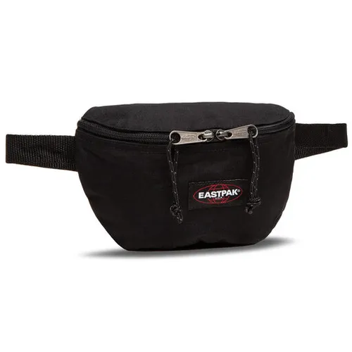 Geantă De Talie Eastpak Springer Ek074 Negru 008