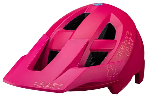 Kask rowerowy LEATT MTB AllMtn 2.0 V24