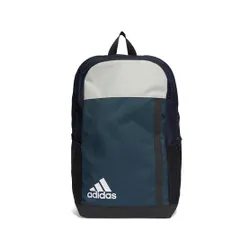 Adidas mișcare Insigna de sport rucsac IK6891 Legink / Arcngt / Wonsil / Whit