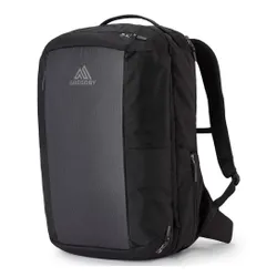 Рюкзак Gregory Border Carry On 40-total black