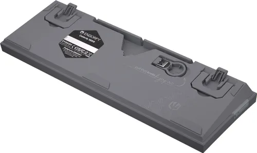 Klawiatura ENDORFY Celeris 1800