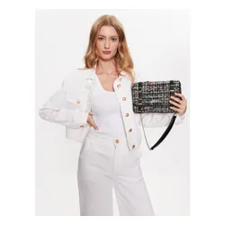 Guess ADAM Bag (TB) HWTB86 94210 BML