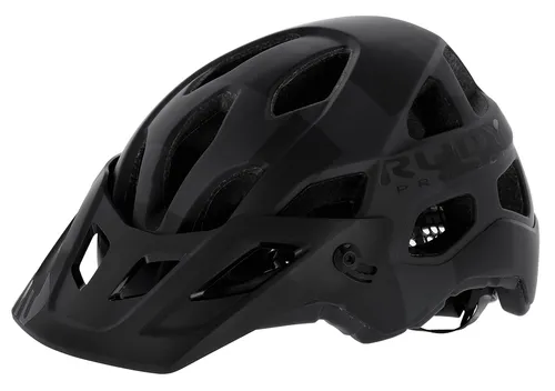 Kask rowerowy RUDY PROJECT Protera+